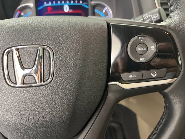 Used 2019 Honda Pilot Touring image 10