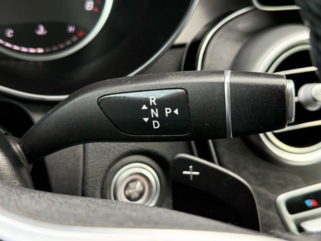 Used 2020 Mercedes-Benz C 300 4MATIC Coupe image 41