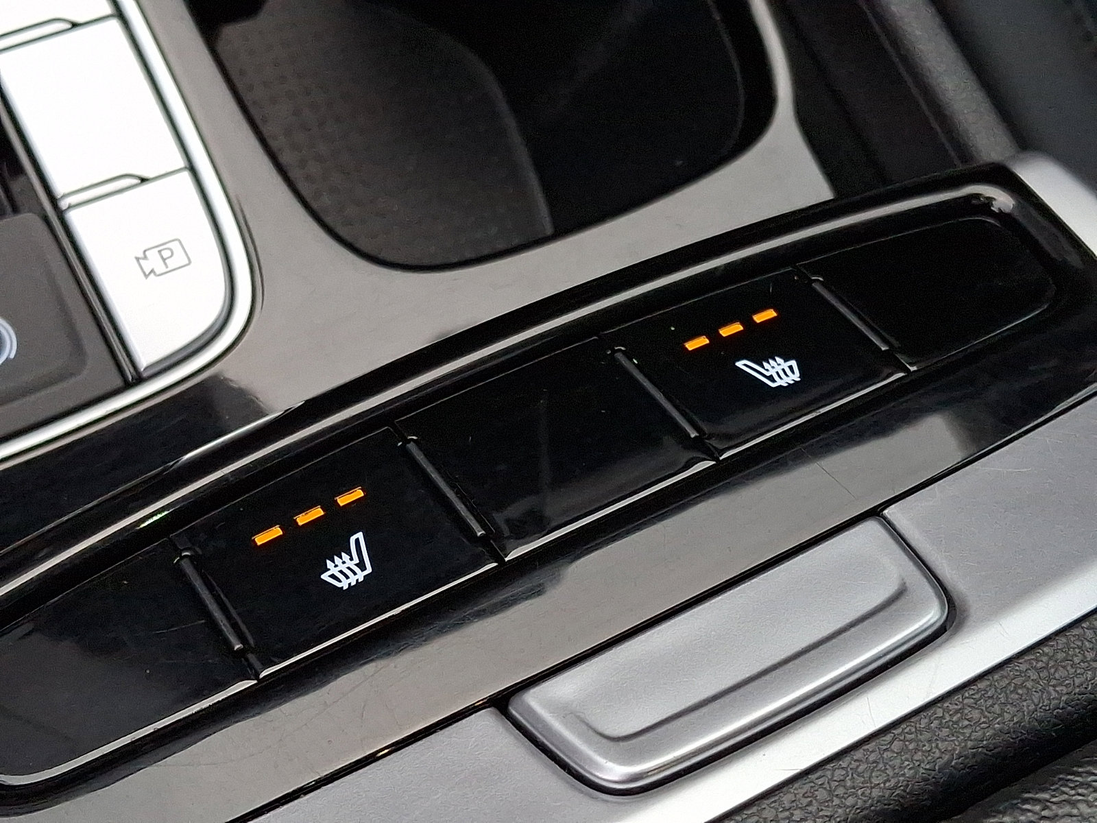 Certified 2023 Hyundai Tucson SEL w/ Convenience Package AWD/4WD image 27