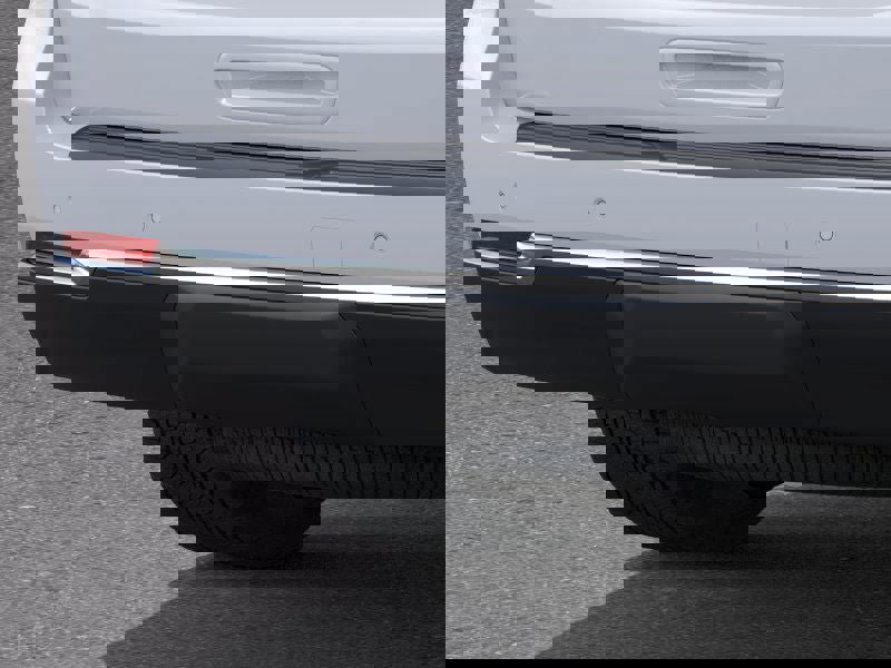 New 2026 Chevrolet Tahoe LS AWD/4WD image 38