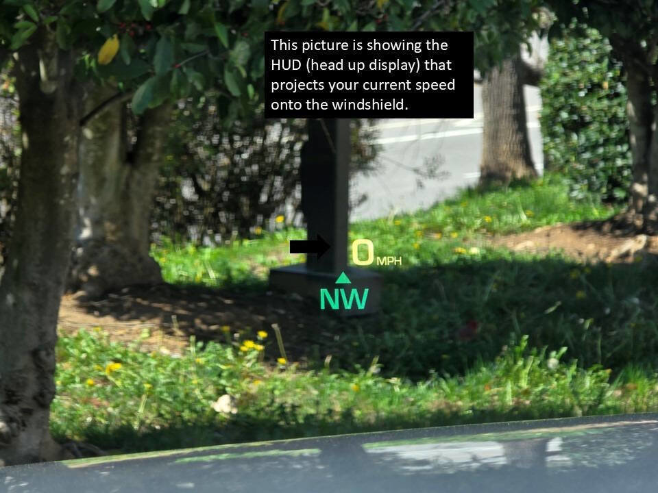 Used 2019 Cadillac Escalade ESV Luxury image 27