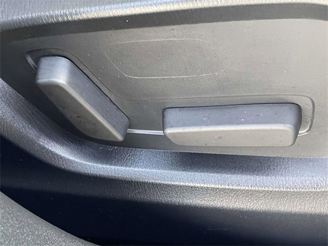 Used 2021 MAZDA CX-5 Carbon Edition image 20