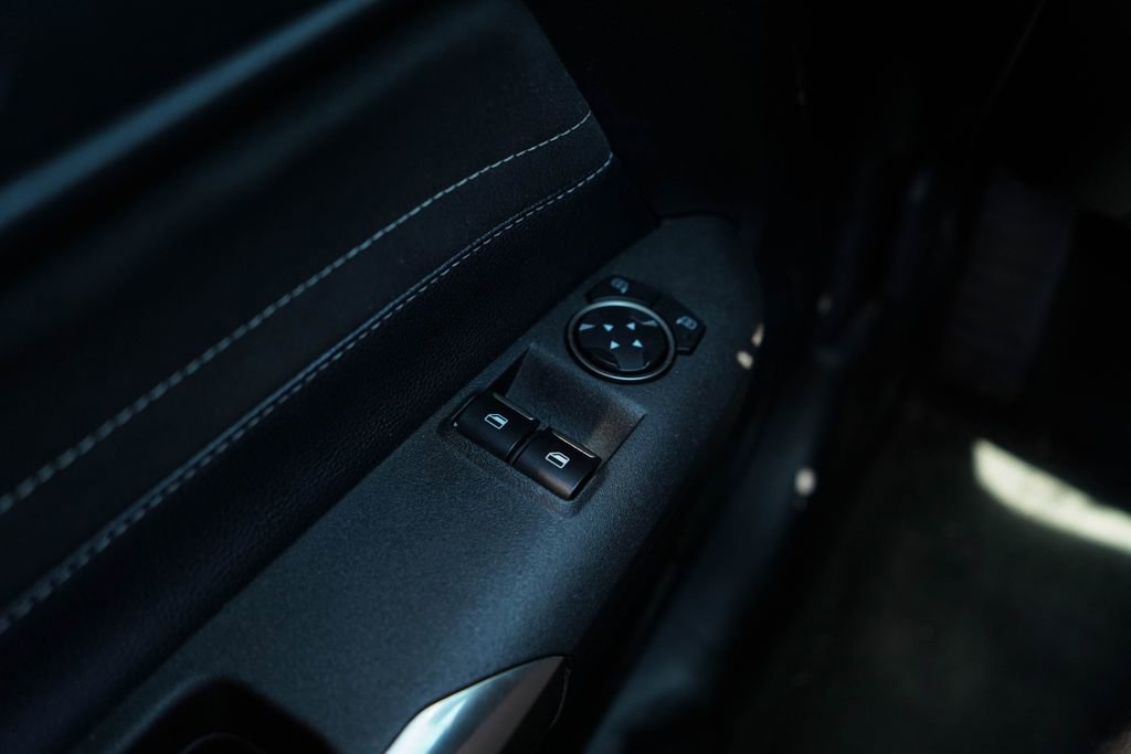 Used 2017 Ford Mustang Shelby GT350 RWD image 30