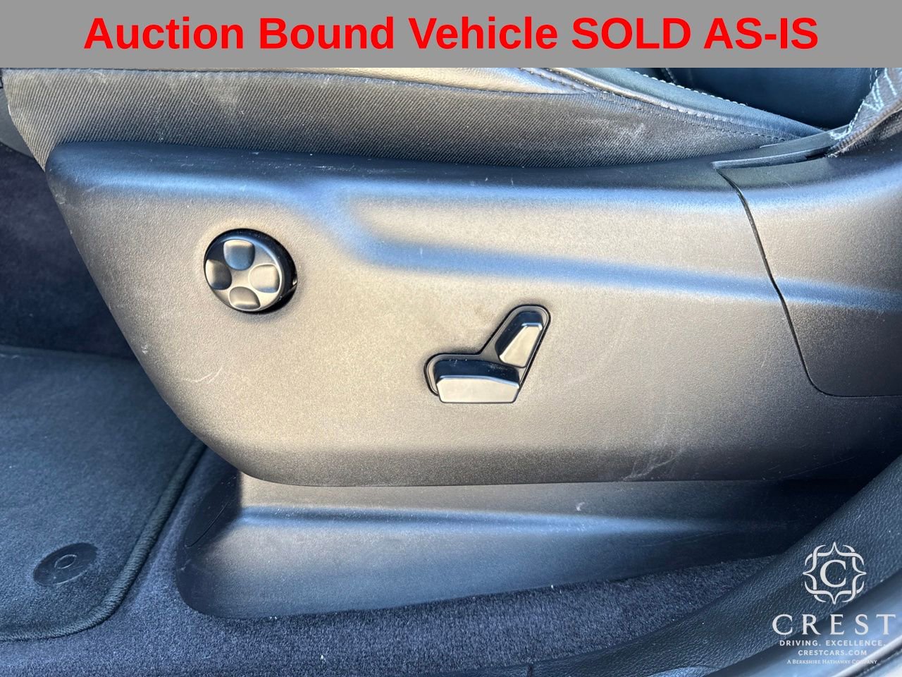 Used 2017 Jeep Grand Cherokee Limited image 8