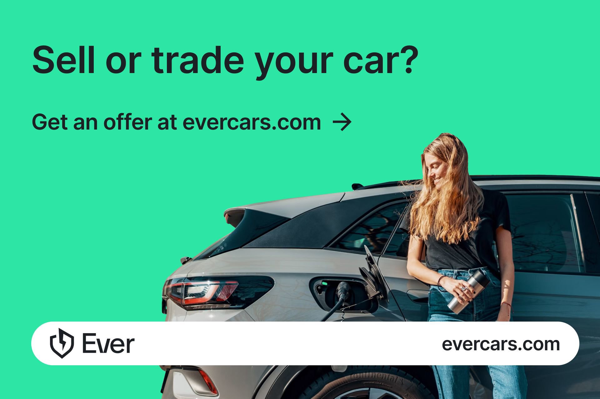 Used 2026 Tesla Model Y Premium image 21