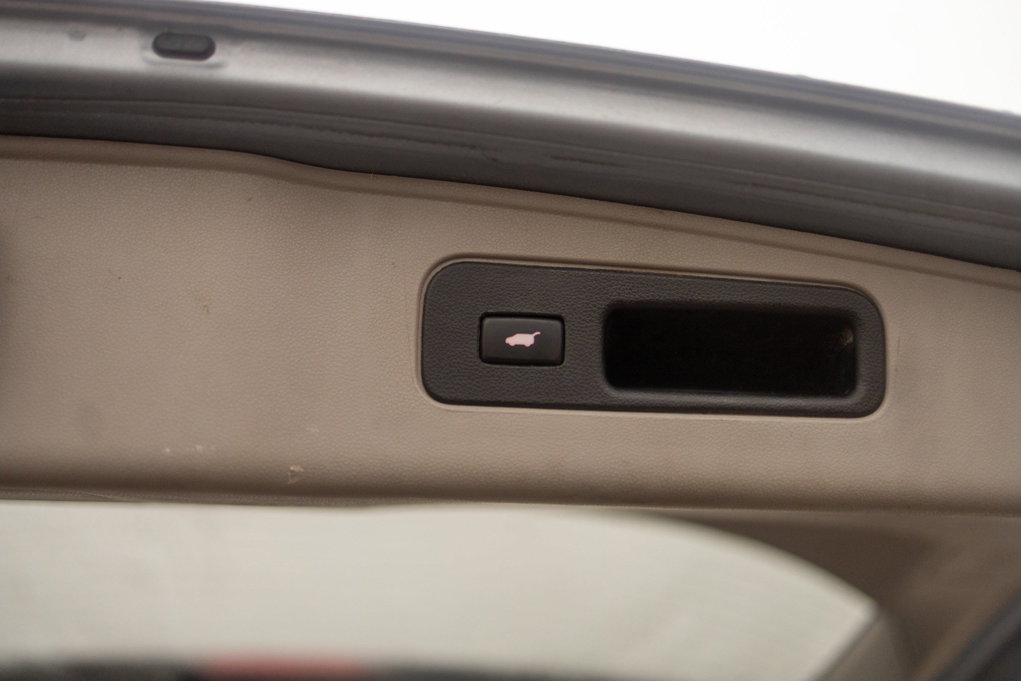 Used 2014 Honda Odyssey EX-L image 20