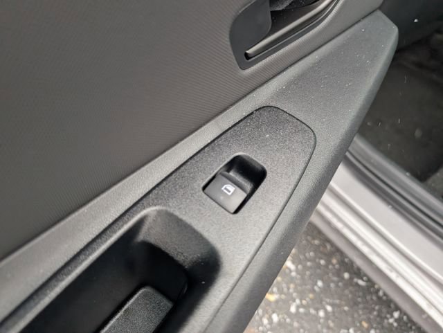 New 2026 Hyundai Elantra SEL Sport w/ Cargo Package image 11