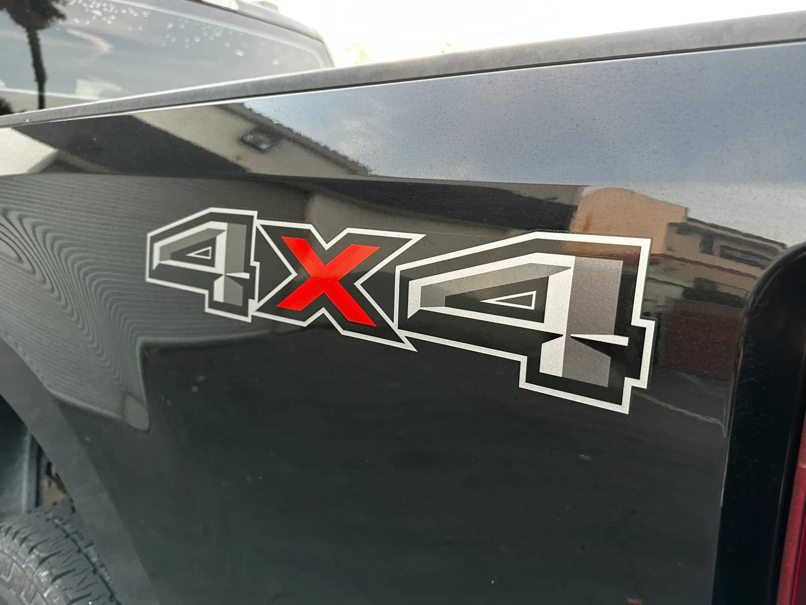 Used 2021 Ford F250 XL w/ STX Appearance Package AWD/4WD image 20