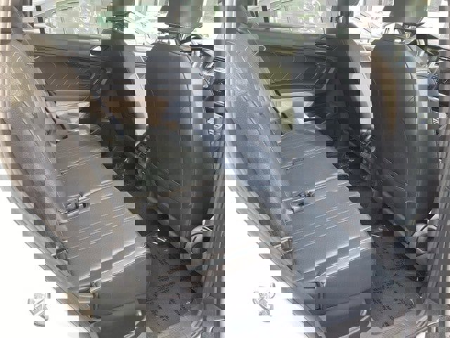 Used 2023 Volkswagen Tiguan SE R-Line image 46