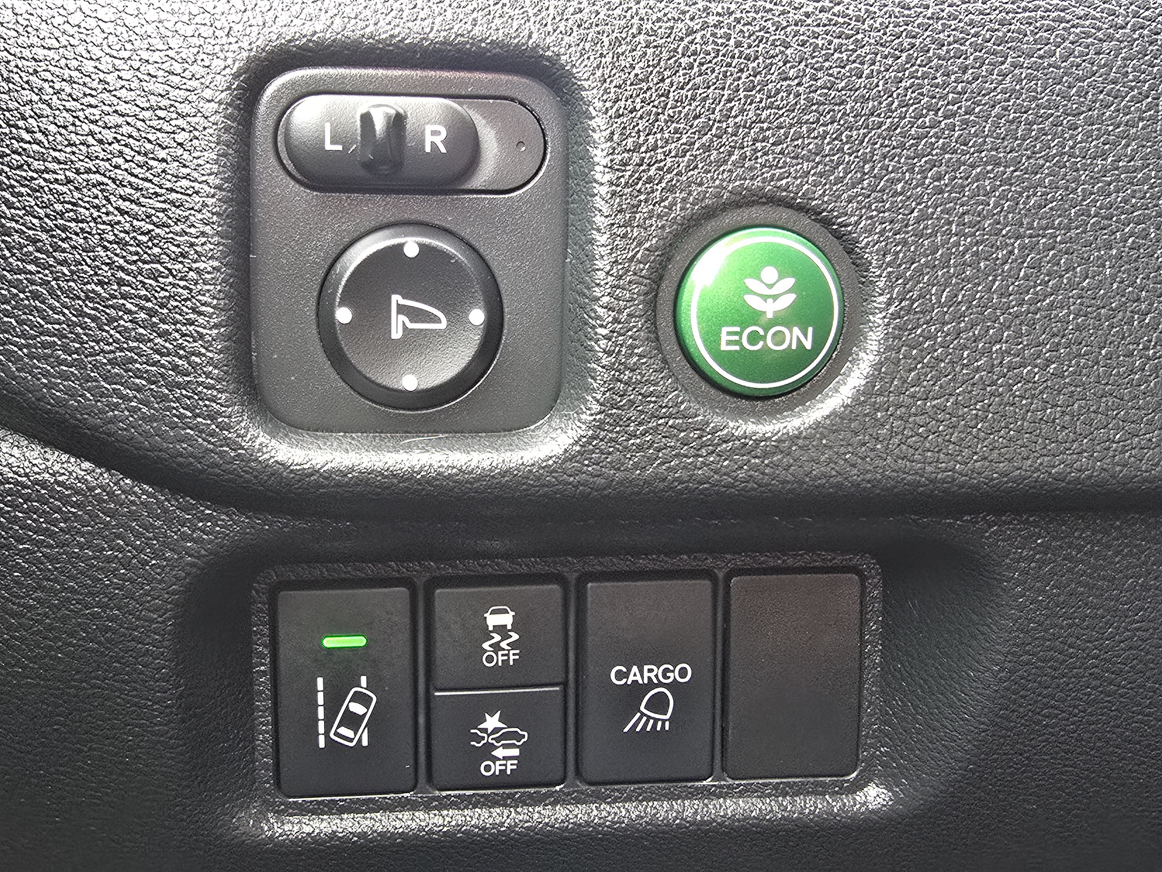 Used 2023 Honda Ridgeline RTL image 24