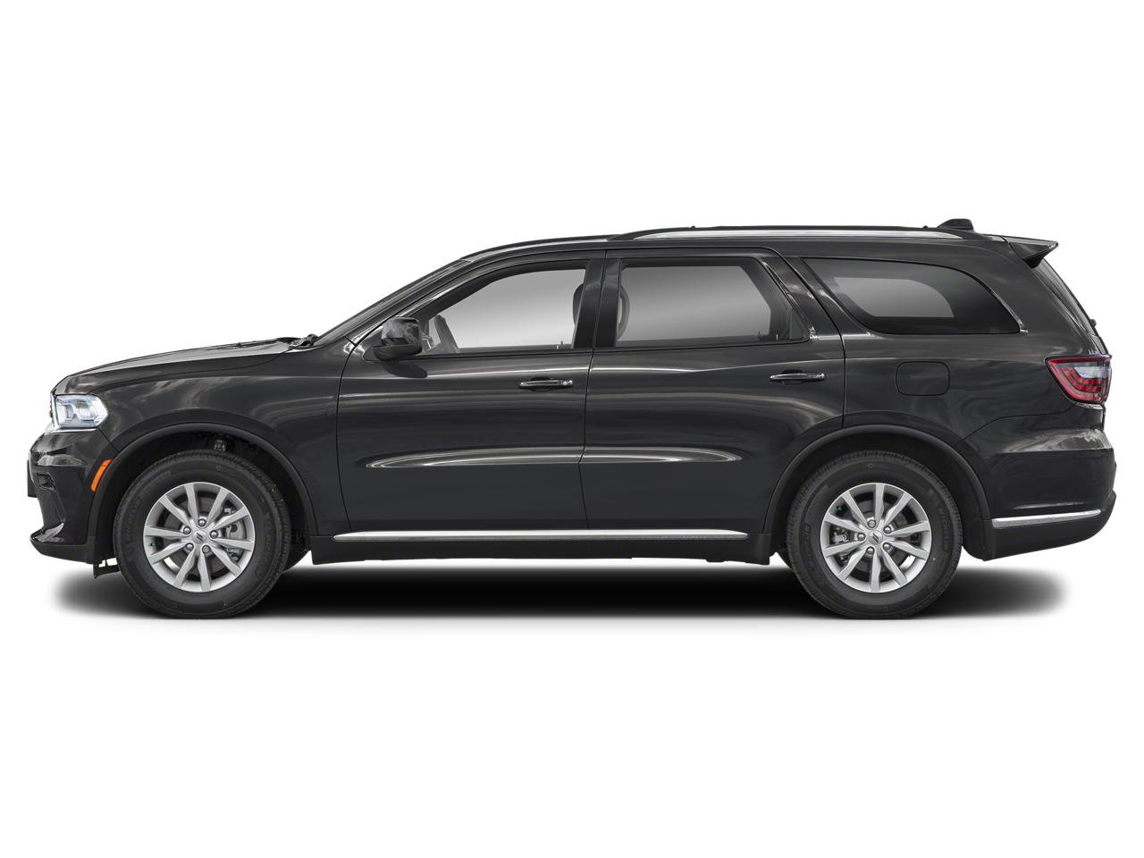New 2026 Dodge Durango R/T image 18