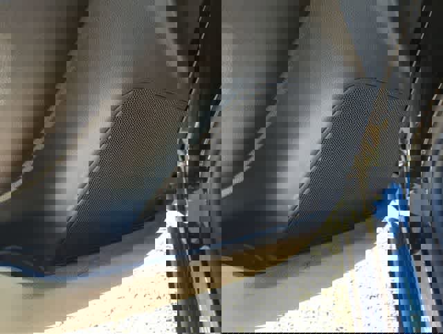 Certified 2022 Buick Encore Preferred w/ Safety Package image 22