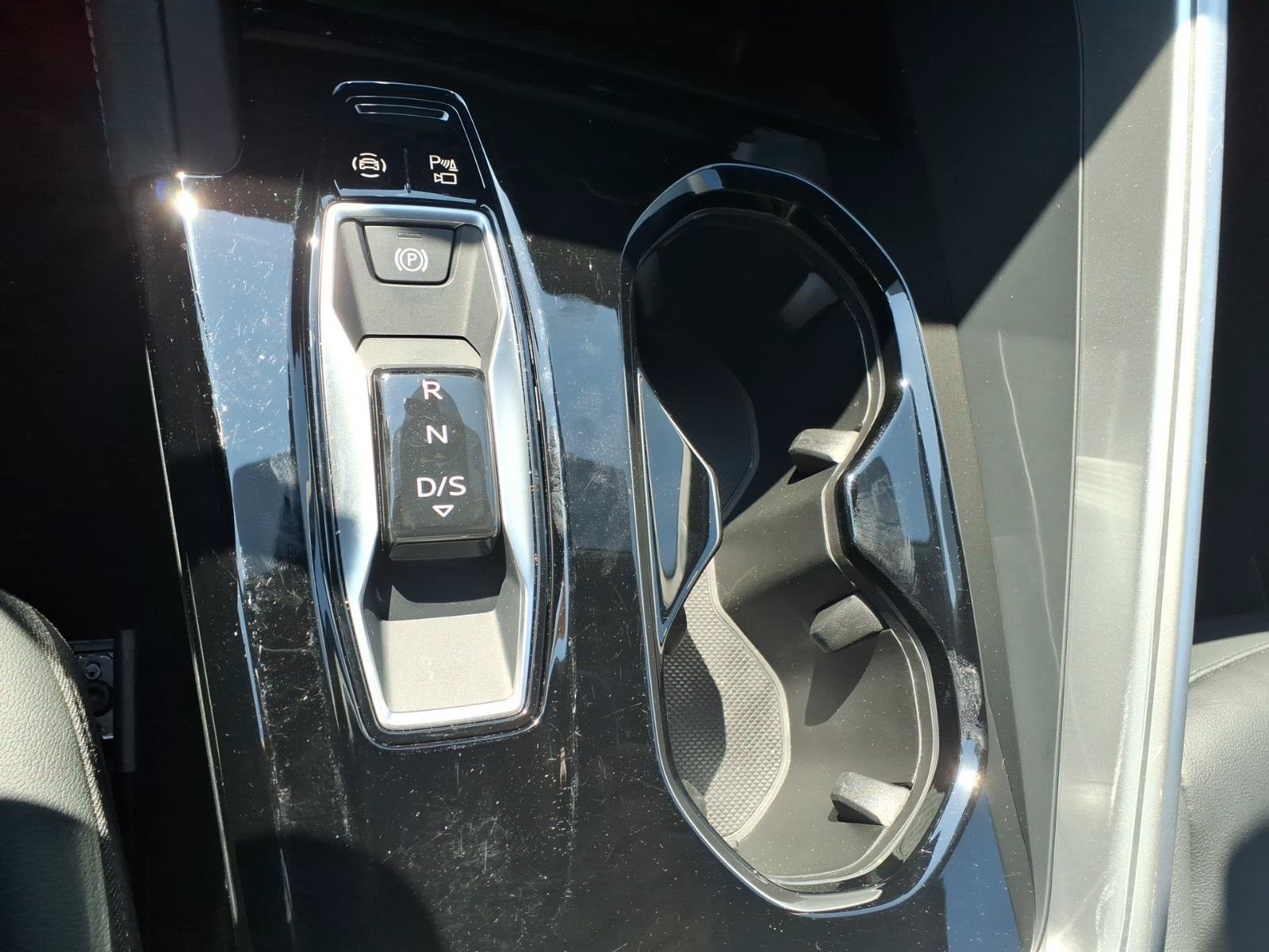 Certified 2025 Audi Q5 Premium w/ Premium Plus AWD/4WD image 32