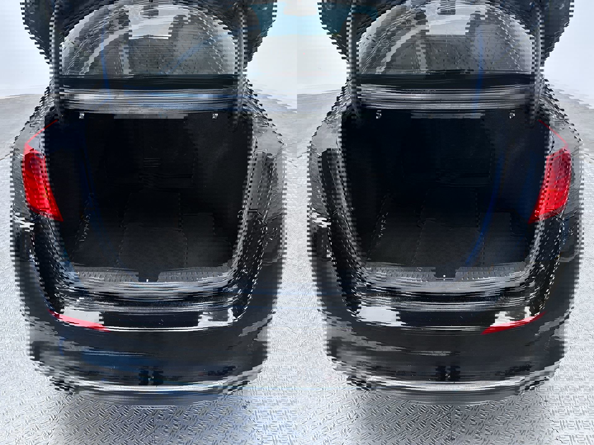 Used 2015 Kia Optima EX image 21