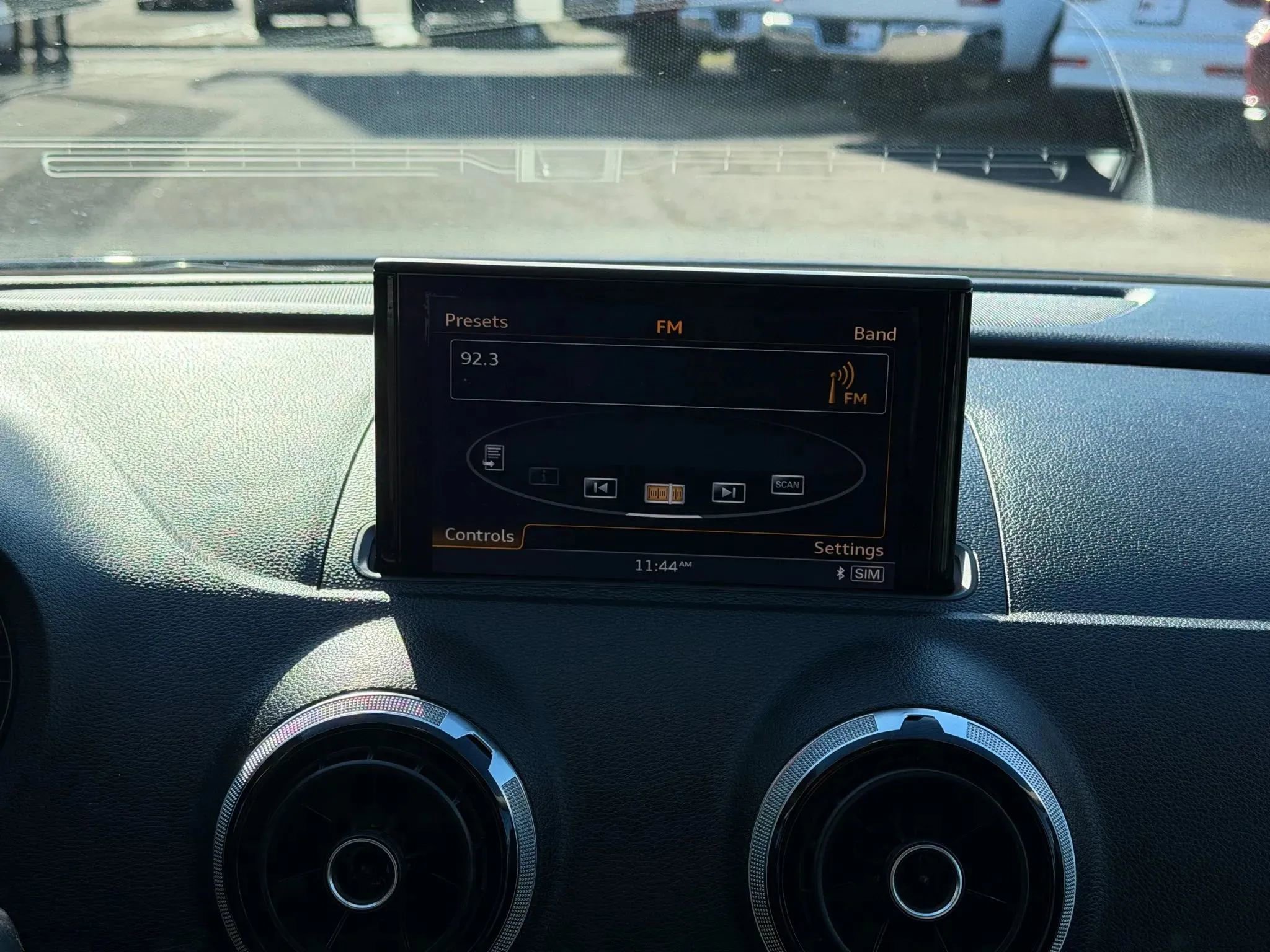 Used 2015 Audi A3 2.0T Premium Plus image 16