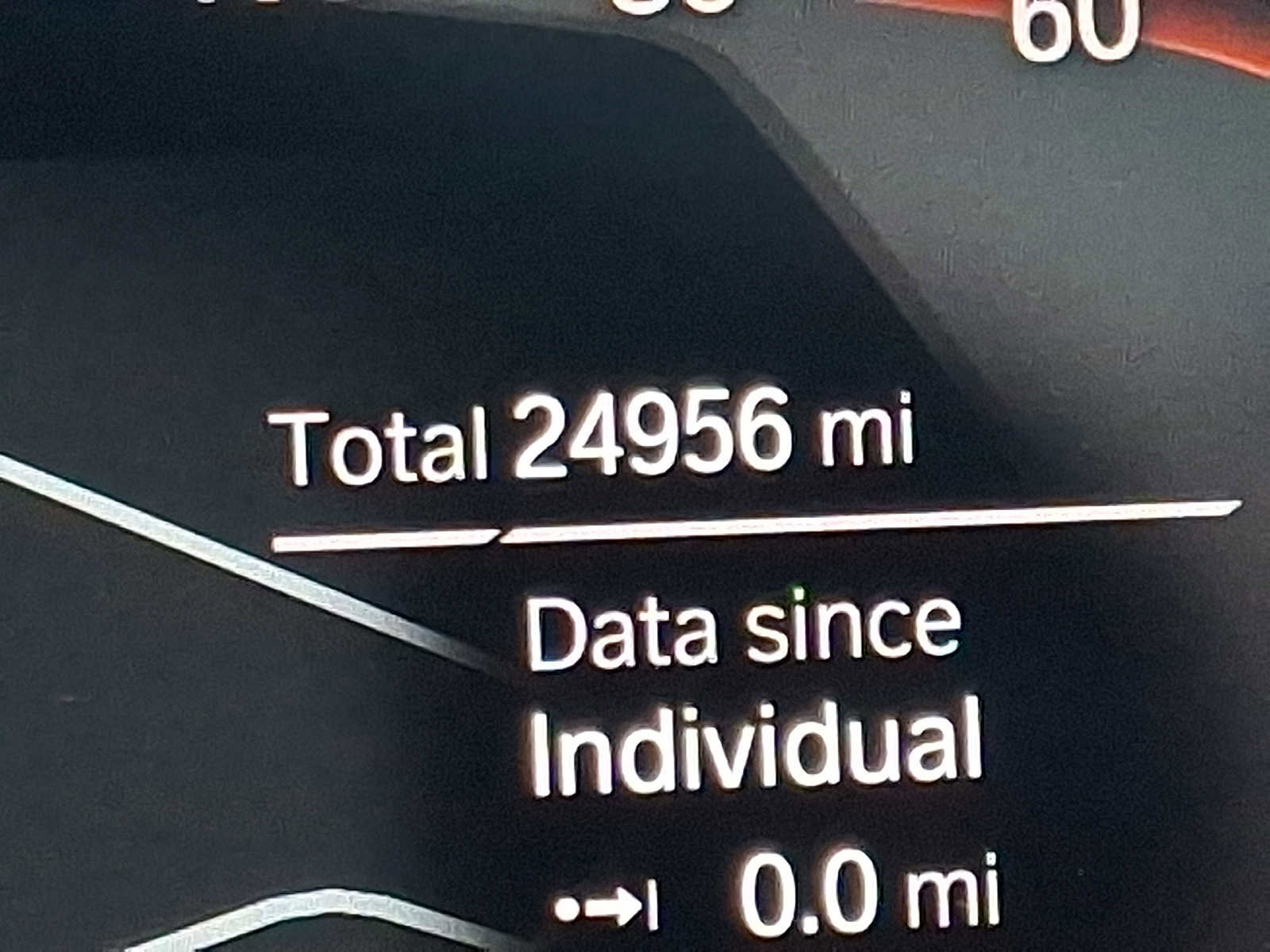 Used 2023 BMW X5 xDrive40i w/ Premium Package image 21