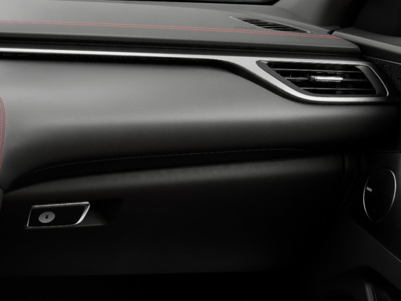 New 2026 Genesis G70 3.3T Sport Prestige RWD image 25