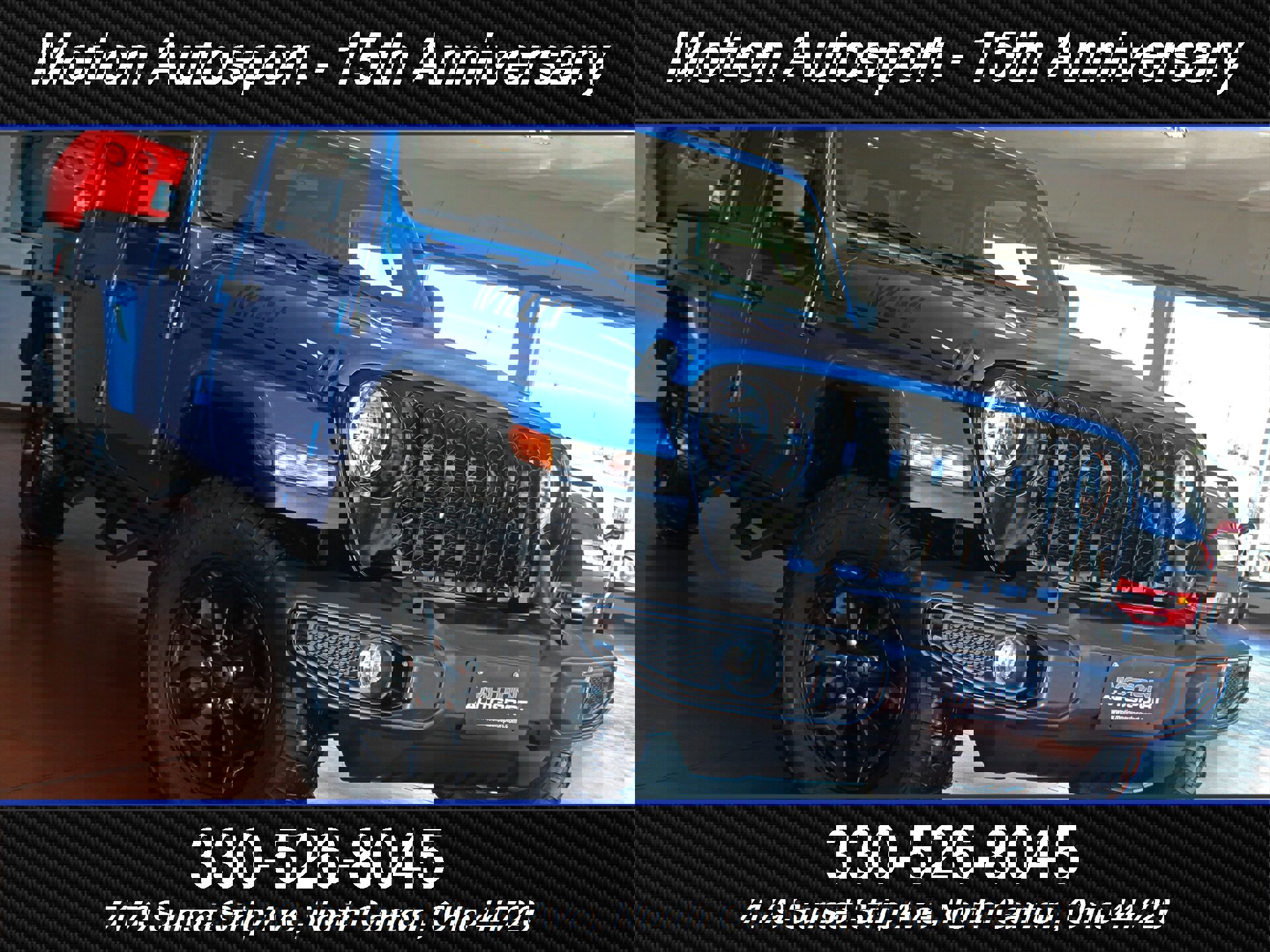 Used 2021 Jeep Gladiator Willys image 57