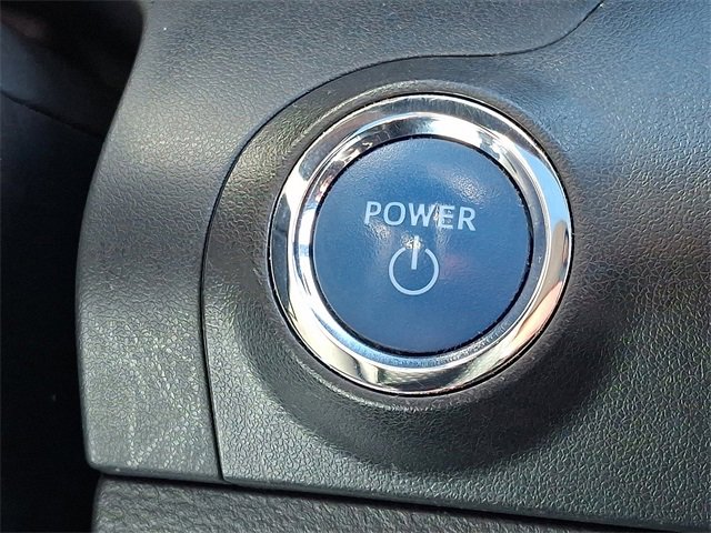 Certified 2021 Toyota Avalon XSE image 27