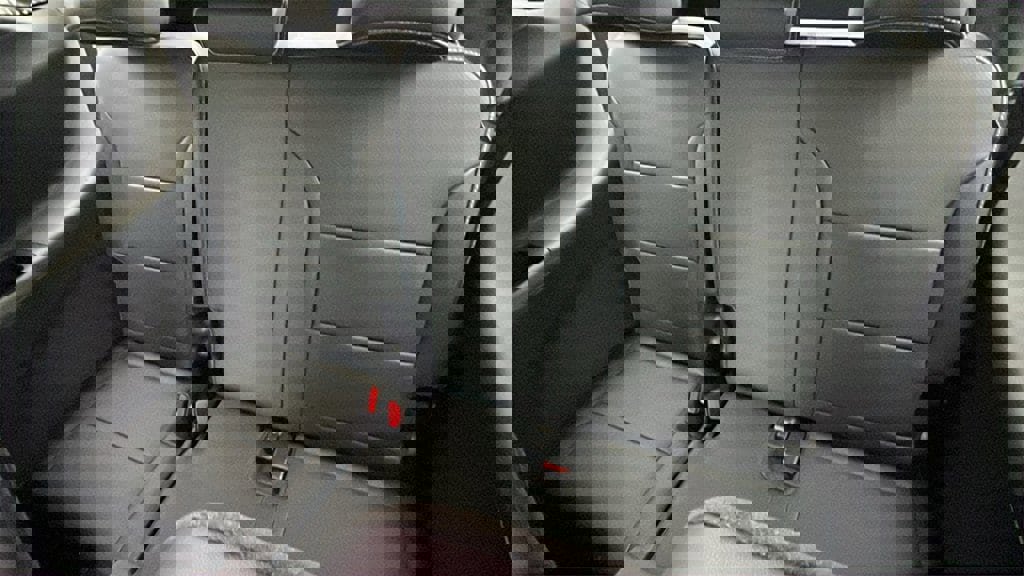 New 2026 Chevrolet Traverse LT w/ Driver Confidence Package image 18