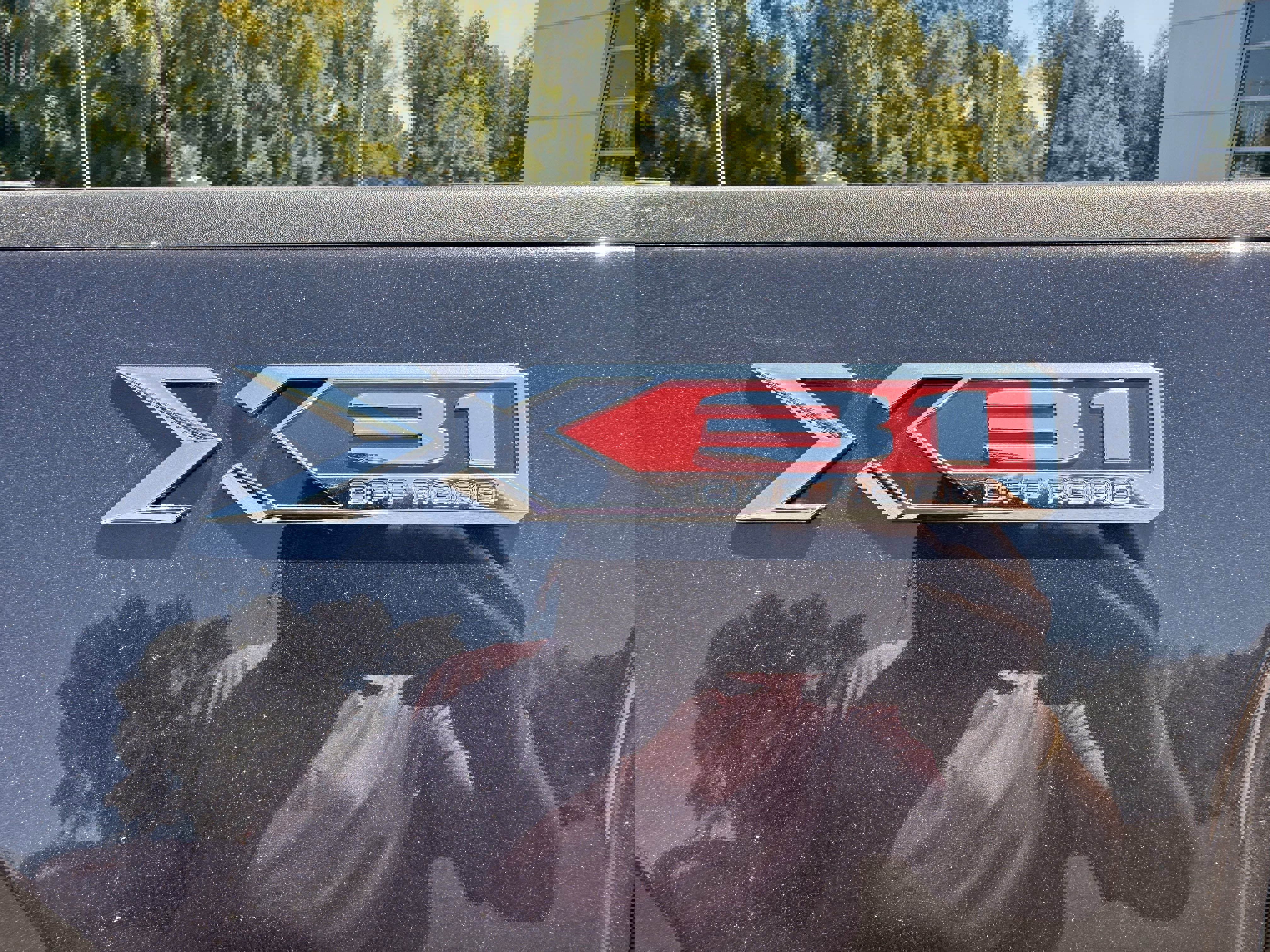 New 2025 GMC Sierra 2500 SLE w/ SLE Value Package; image 20