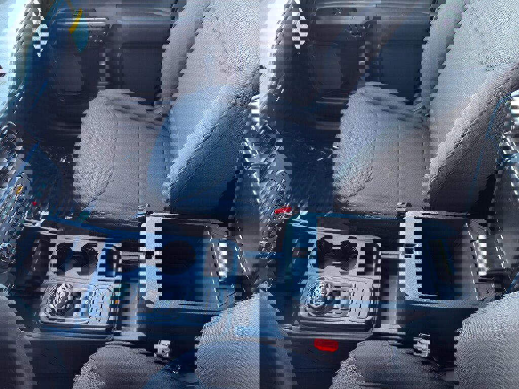 New 2026 Ford Maverick XL w/ 4K Tow Package image 31