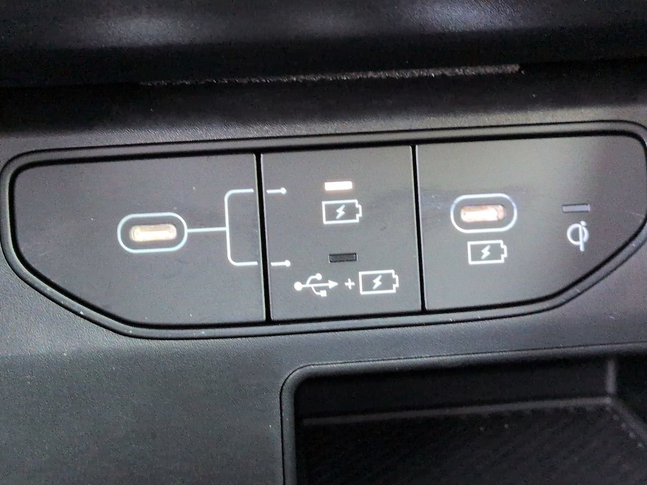 Certified 2025 Kia Sorento SX Prestige AWD/4WD image 27