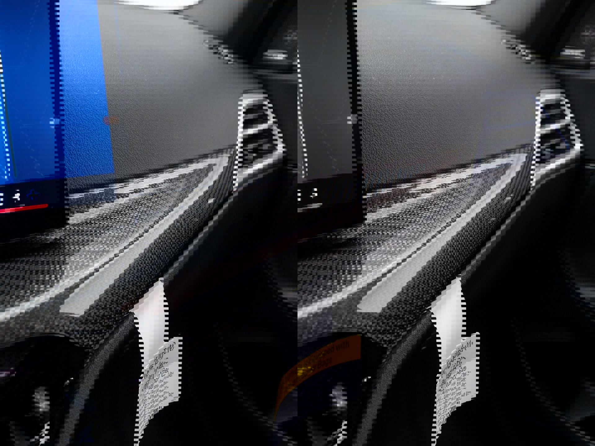 New 2026 BMW M2 w/ Carbon Package image 35