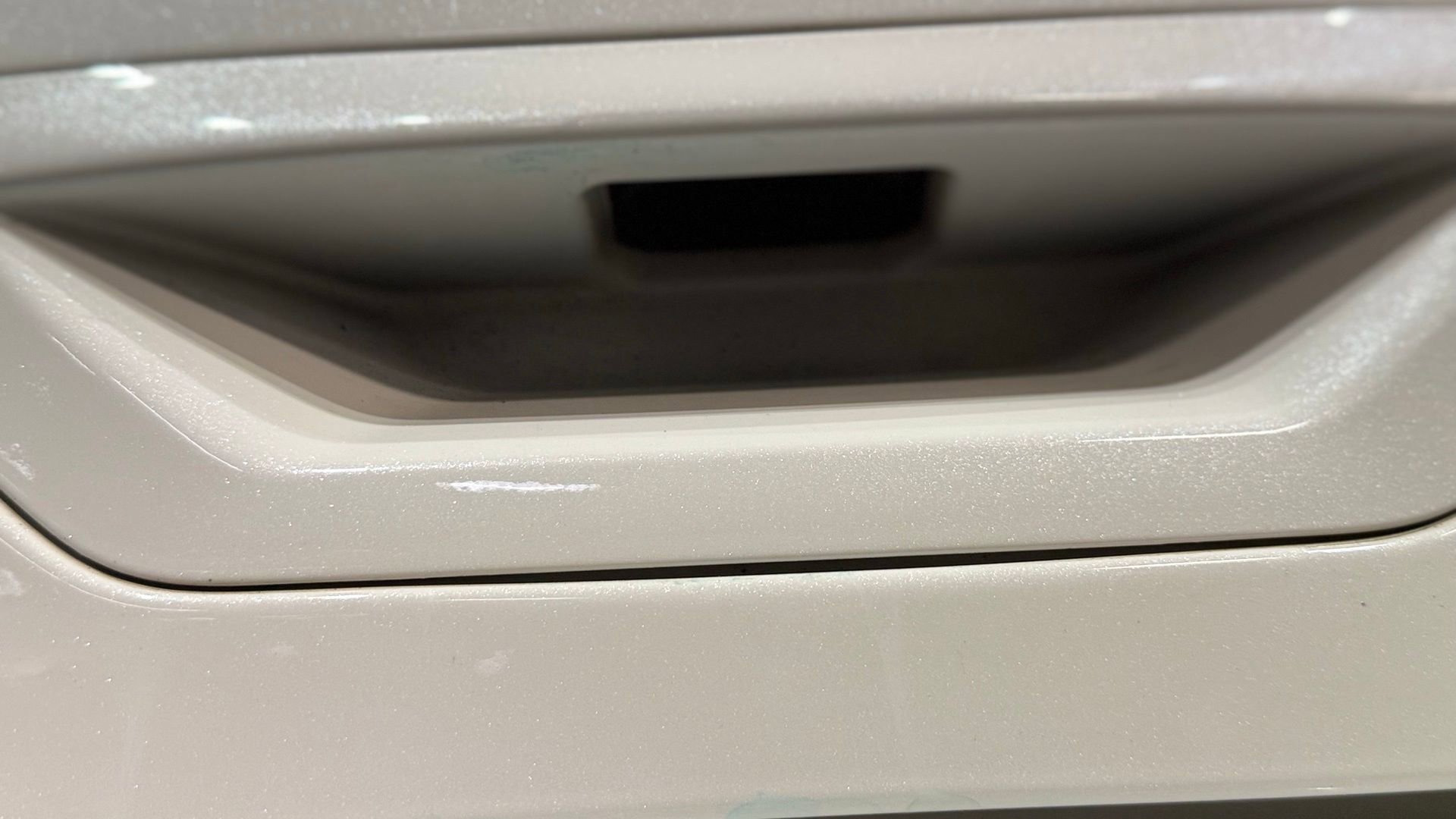 Used 2022 Ford Edge SEL w/ Convenience Package image 25