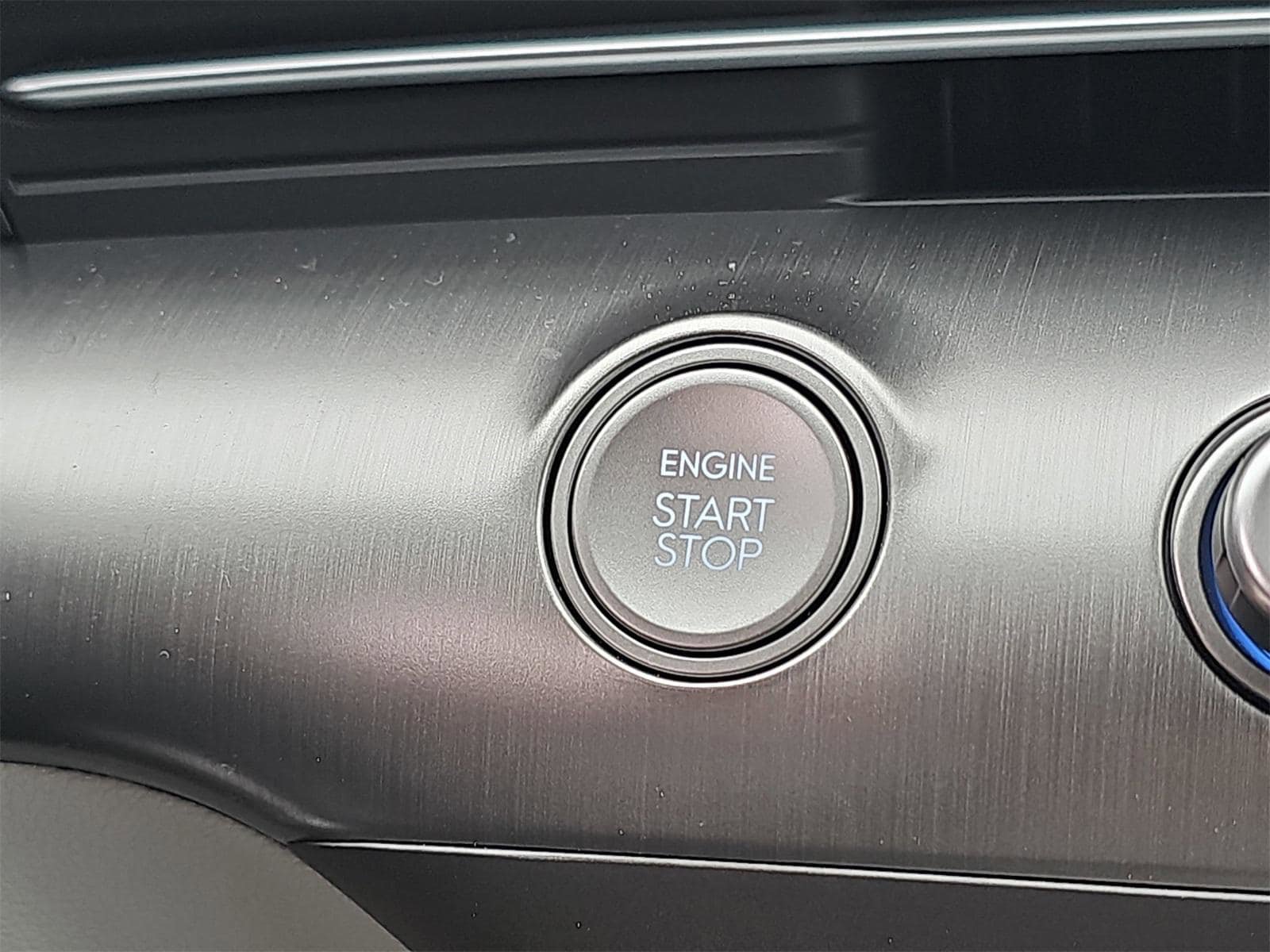 New 2026 Hyundai Kona SEL Sport FWD image 28