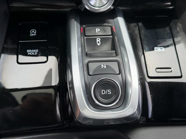 Certified 2024 Acura MDX FWD w/ Technology Package image 26