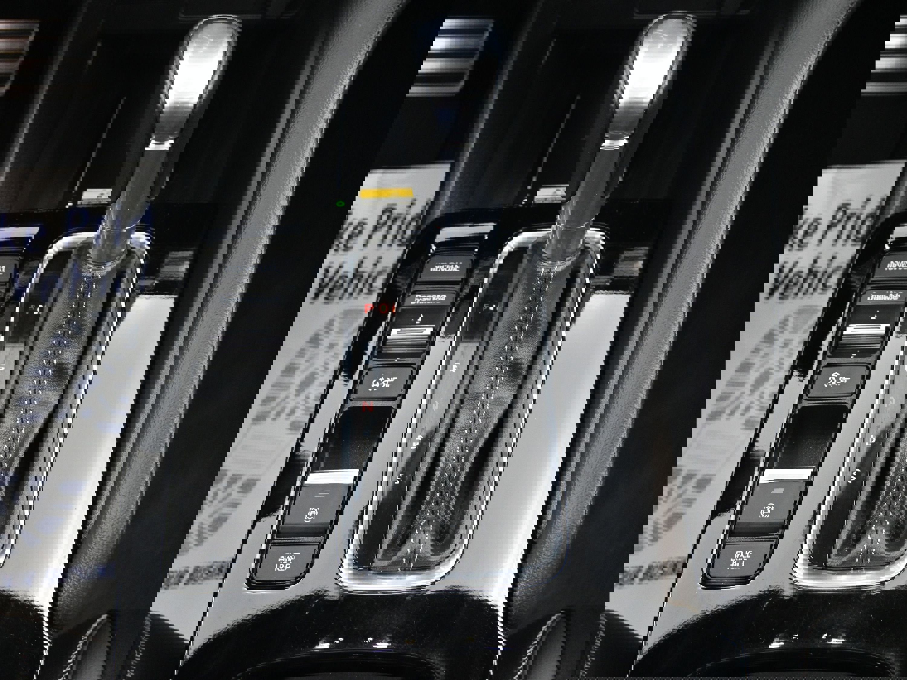 Used 2023 Acura Integra A-Spec image 16