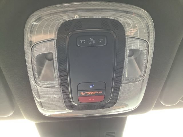 Used 2025 Hyundai Kona N Line S FWD image 27
