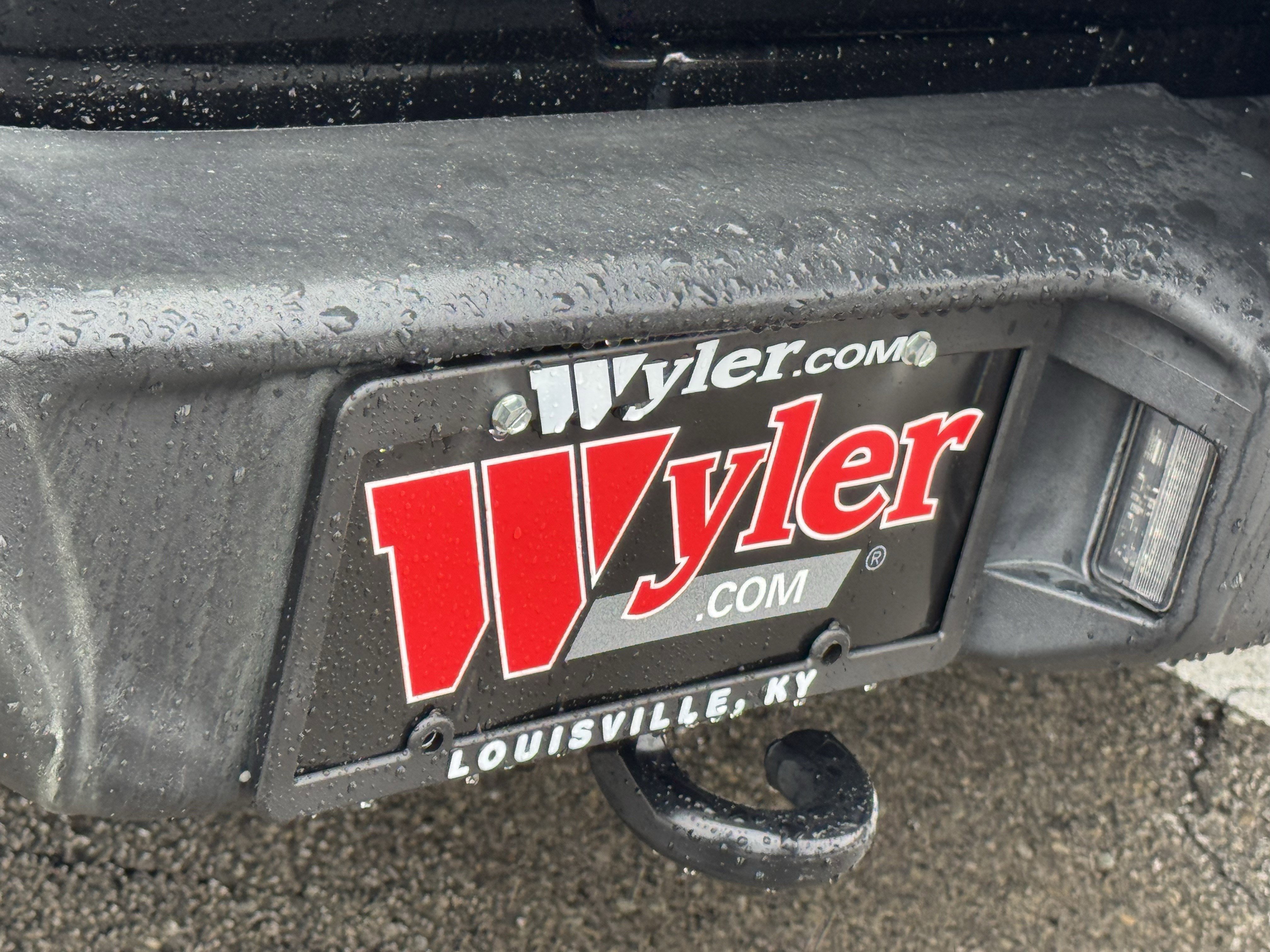 Used 2018 Jeep Wrangler Unlimited Sport S image 39