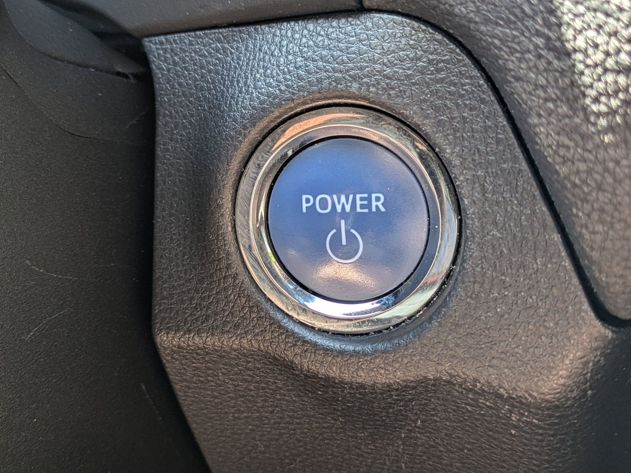 Used 2020 Toyota RAV4 XSE w/ XSE Grade Weather Package image 23