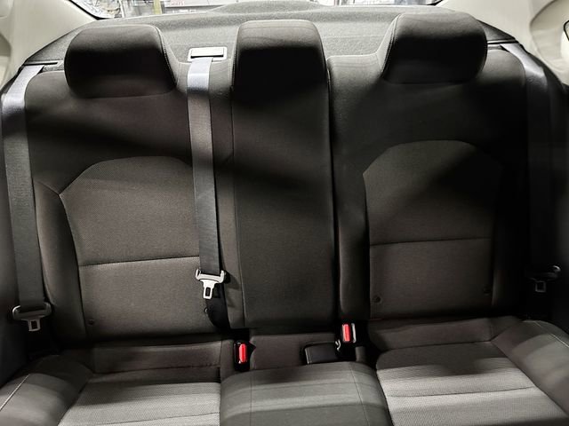 Used 2023 Kia Forte LXS image 22