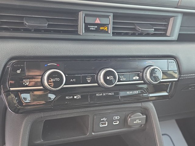 Used 2023 Honda Pilot EX-L image 25