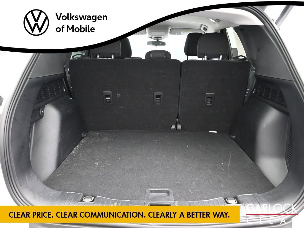 Used 2023 Ford Escape Active w/ Tech Pack #1 image 14