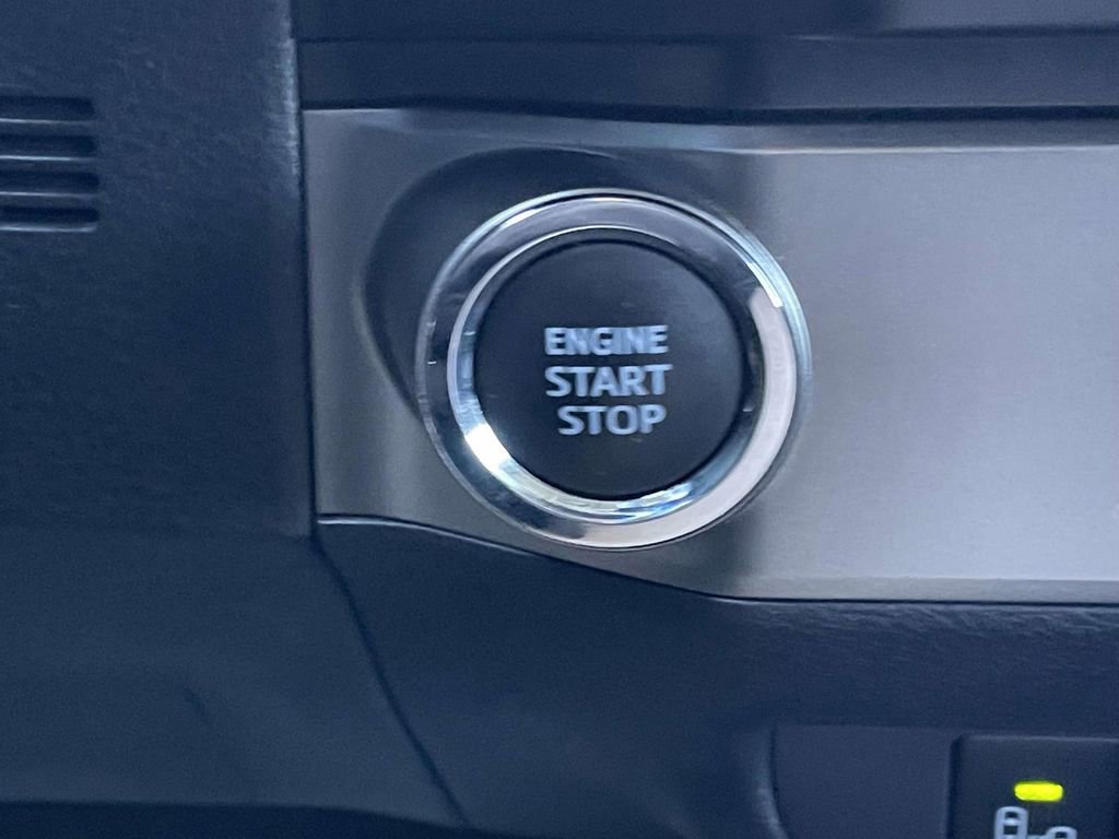 Used 2023 Toyota Tacoma SR5 image 35