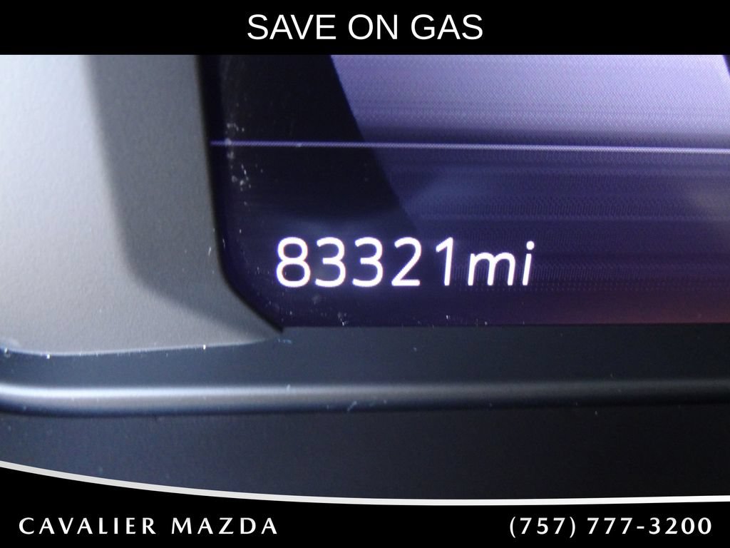 Used 2022 Chevrolet Bolt EUV Premier FWD image 24