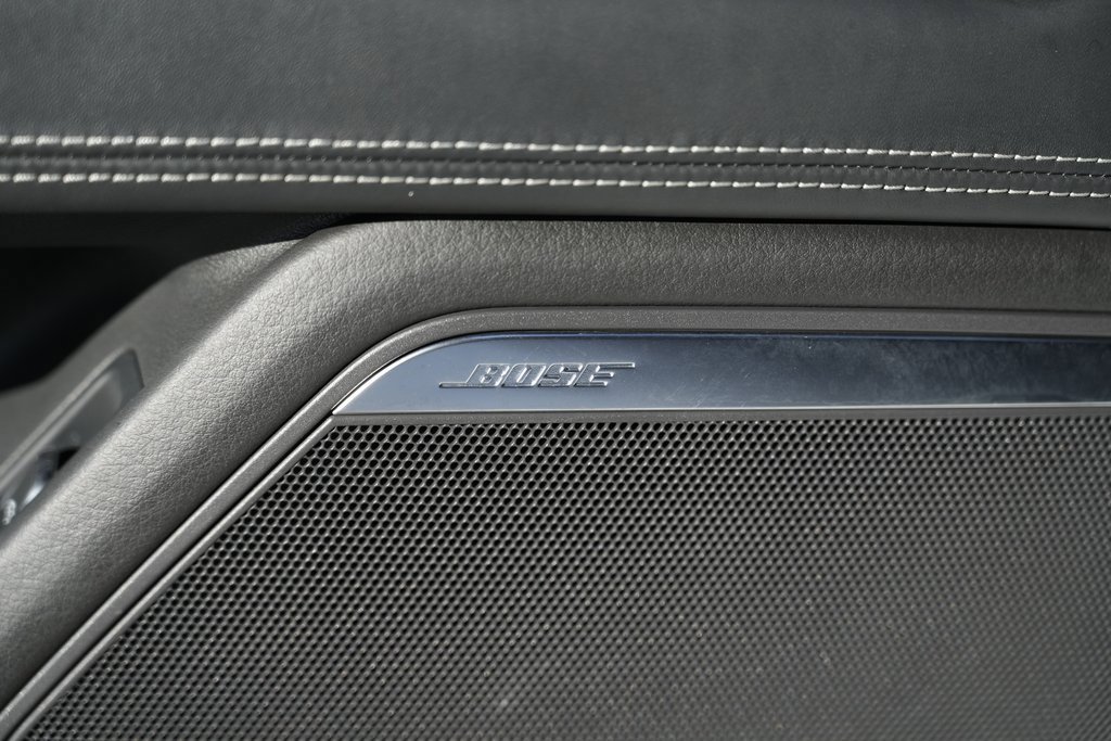 Used 2017 Audi RS 7 Prestige image 37