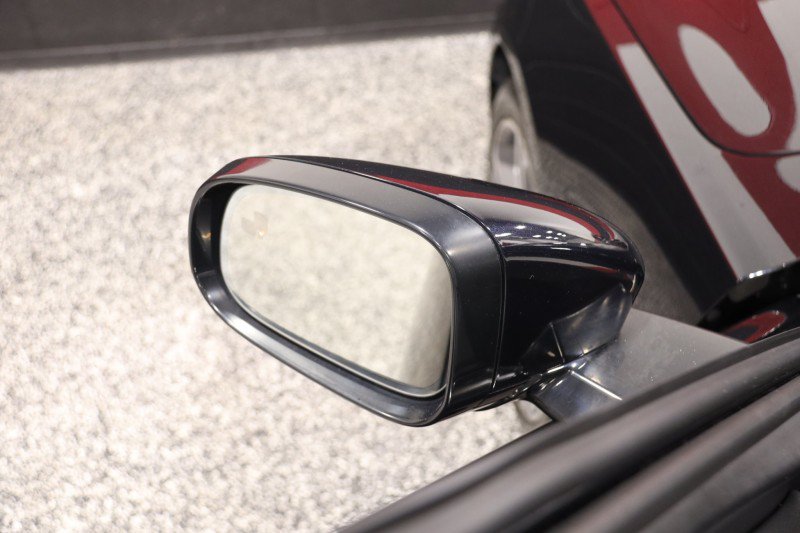 Used 2018 Jaguar XF First Edition AWD/4WD image 65