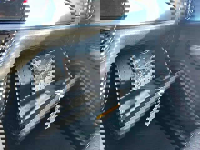 New 2026 Chevrolet Equinox EV LT w/ Convenience Package II image 30