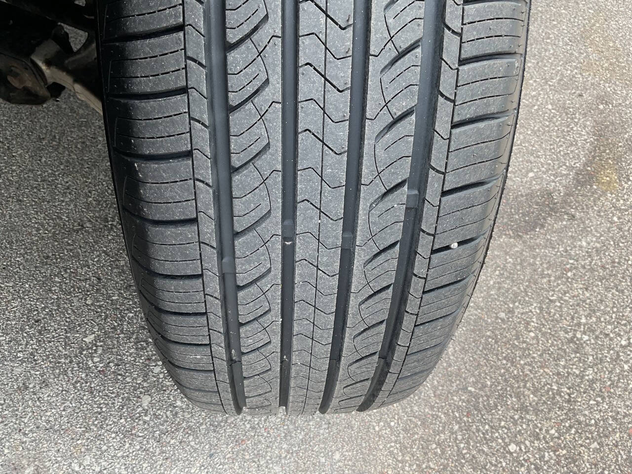 Used 2015 Honda Pilot EX-L image 49