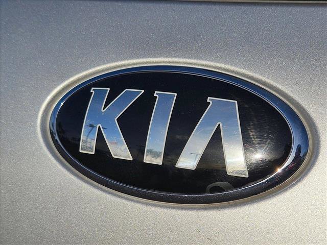 Used 2017 Kia Sorento L FWD image 29