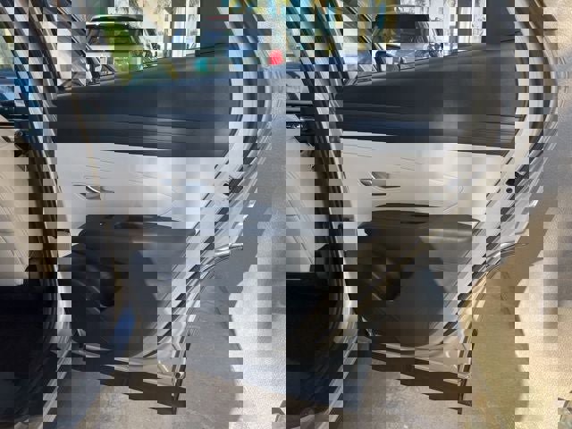 New 2026 Hyundai Tucson SE image 17