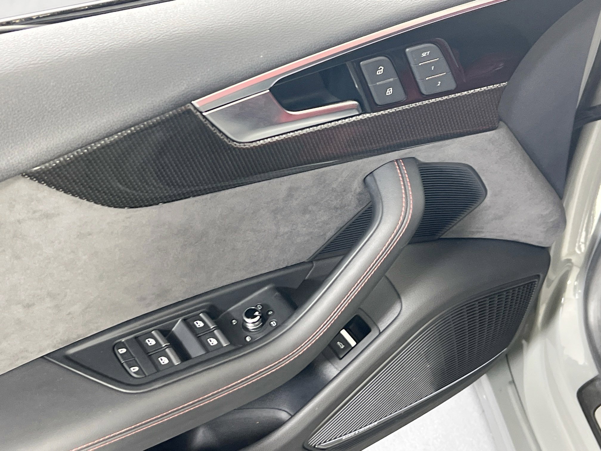 Used 2020 Audi S5 Prestige w/ S Sport Package image 18