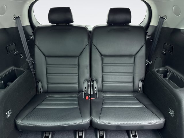 Used 2016 Kia Sorento SX AWD/4WD image 22
