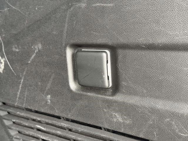 Certified 2023 Chevrolet Suburban LS image 22