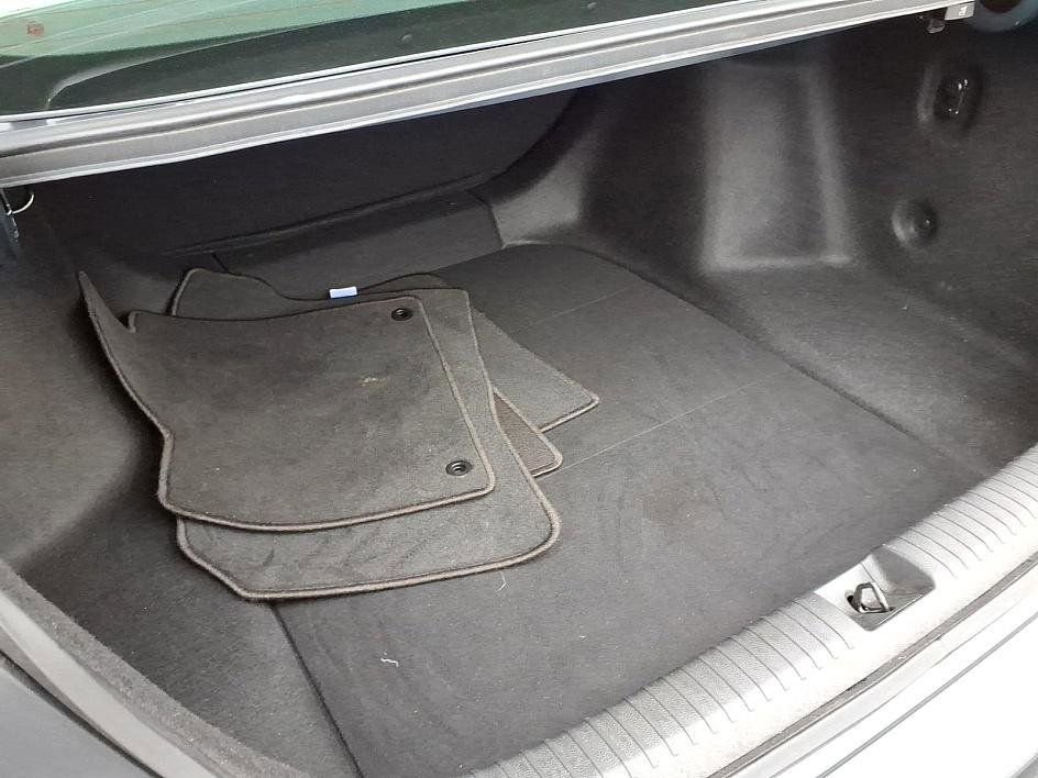 Used 2023 Honda Accord LX image 20